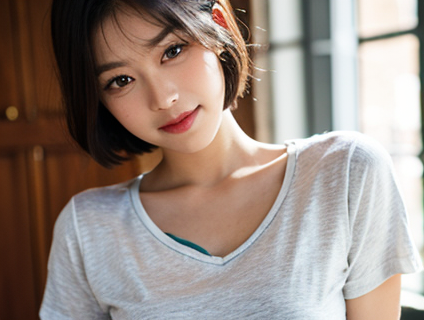 事业与职业：内涵差异及意义